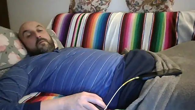 Snapshot of maxxxio12 chatting on 23, 3, 2026 maxxxio12 online show from 23, 3, 2026