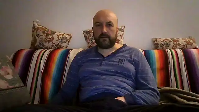 Snapshot of maxxxio12 chatting on 26, 3, 2026 maxxxio12 online show from 26, 3, 2026