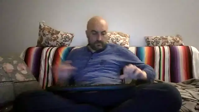 Snapshot of maxxxio12 chatting on 27, 3, 2026 maxxxio12 online show from 27, 3, 2026