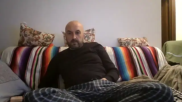 Snapshot of maxxxio12 chatting on 28, 3, 2026 maxxxio12 online show from 28, 3, 2026