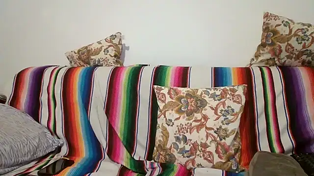 Snapshot of maxxxio12 chatting on 13, 4, 2026 maxxxio12 online show from 13, 4, 2026