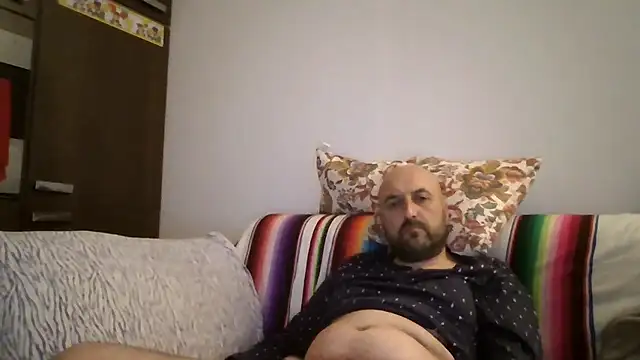 Snapshot of maxxxio12 chatting on 16, 4, 2026 maxxxio12 online show from 16, 4, 2026