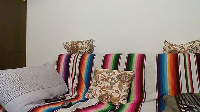 Snapshot of maxxxio12 chatting on 18, 4, 2026 maxxxio12 online show from 18, 4, 2026