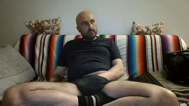 Snapshot of maxxxio12 chatting on 18, 4, 2026 maxxxio12 online show from 18, 4, 2026