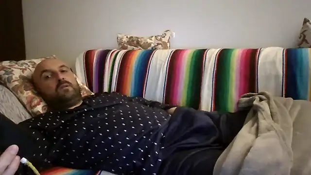 Snapshot of maxxxio12 chatting on 21, 4, 2026 maxxxio12 online show from 21, 4, 2026