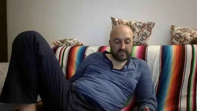 Snapshot of maxxxio12 chatting on 22, 5, 2026 maxxxio12 online show from 22, 5, 2026
