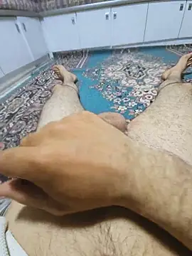 Snapshot of Thunderbolt121 chatting on 19, 9, 2025 Thunderbolt121 online show from 19, 9, 2025