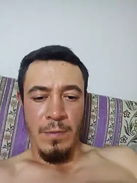 Snapshot of Thunderbolt121 chatting on 6, 10, 2025 Thunderbolt121 online show from 6, 10, 2025