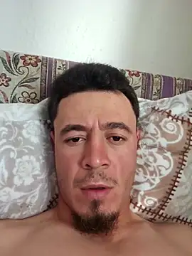 Snapshot of Thunderbolt121 chatting on 30, 10, 2025 Thunderbolt121 online show from 30, 10, 2025