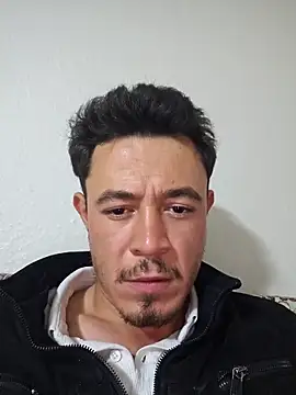 Thunderbolt121 online show from 14, 11, 2025