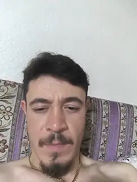 Snapshot of Thunderbolt121 chatting on 31, 1, 2026 Thunderbolt121 online show from 31, 1, 2026