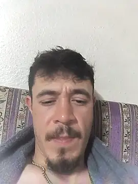 Snapshot of Thunderbolt121 chatting on 1, 2, 2026 Thunderbolt121 online show from 1, 2, 2026