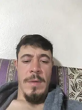 Snapshot of Thunderbolt121 chatting on 3, 2, 2026 Thunderbolt121 online show from 3, 2, 2026