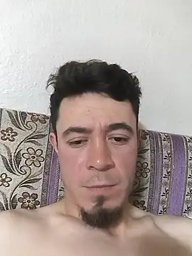 Snapshot of Thunderbolt121 chatting on 8, 2, 2026 Thunderbolt121 online show from 8, 2, 2026