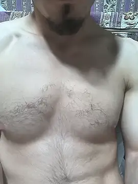 Snapshot of Thunderbolt121 chatting on 11, 2, 2026 Thunderbolt121 online show from 11, 2, 2026