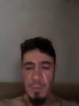 Snapshot of Thunderbolt121 chatting on 14, 2, 2026 Thunderbolt121 online show from 14, 2, 2026