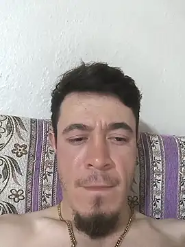 Snapshot of Thunderbolt121 chatting on 16, 2, 2026 Thunderbolt121 online show from 16, 2, 2026