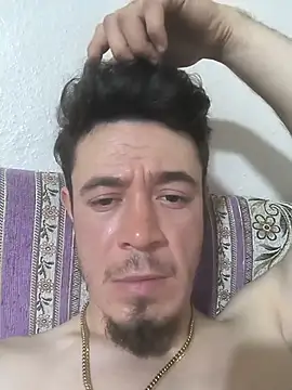 Snapshot of Thunderbolt121 chatting on 19, 2, 2026 Thunderbolt121 online show from 19, 2, 2026