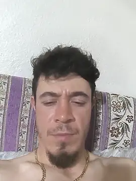 Snapshot of Thunderbolt121 chatting on 20, 2, 2026 Thunderbolt121 online show from 20, 2, 2026