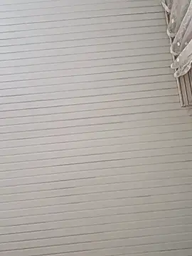 Snapshot of Thunderbolt121 chatting on 25, 2, 2026 Thunderbolt121 online show from 25, 2, 2026