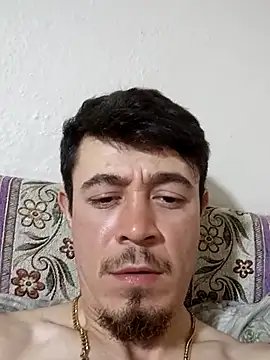 Snapshot of Thunderbolt121 chatting on 26, 2, 2026 Thunderbolt121 online show from 26, 2, 2026