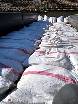 Snapshot of Thunderbolt121 chatting on 2, 3, 2026 Thunderbolt121 online show from 2, 3, 2026