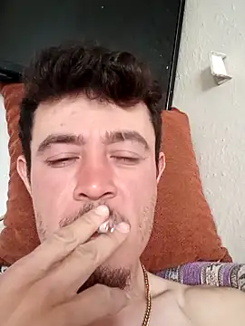 Snapshot of Thunderbolt121 chatting on 5, 3, 2026 Thunderbolt121 online show from 5, 3, 2026