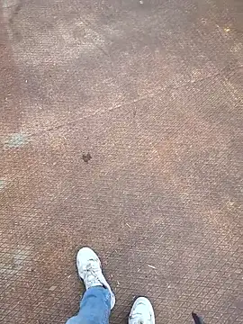 Snapshot of Thunderbolt121 chatting on 6, 3, 2026 Thunderbolt121 online show from 6, 3, 2026