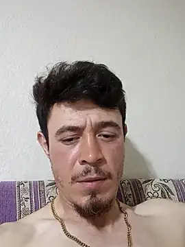 Snapshot of Thunderbolt121 chatting on 6, 3, 2026 Thunderbolt121 online show from 6, 3, 2026