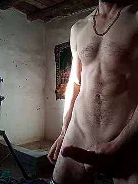 Snapshot of Thunderbolt121 chatting on 7, 3, 2026 Thunderbolt121 online show from 7, 3, 2026