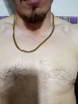 Snapshot of Thunderbolt121 chatting on 10, 3, 2026 Thunderbolt121 online show from 10, 3, 2026