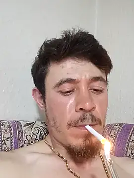 Snapshot of Thunderbolt121 chatting on 11, 3, 2026 Thunderbolt121 online show from 11, 3, 2026