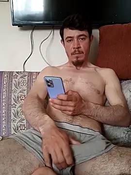 Snapshot of Thunderbolt121 chatting on 18, 3, 2026 Thunderbolt121 online show from 18, 3, 2026