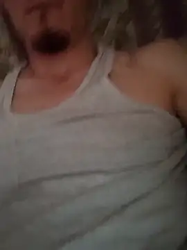 Snapshot of Thunderbolt121 chatting on 19, 3, 2026 Thunderbolt121 online show from 19, 3, 2026