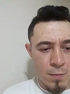 Snapshot of Thunderbolt121 chatting on 20, 3, 2026 Thunderbolt121 online show from 20, 3, 2026