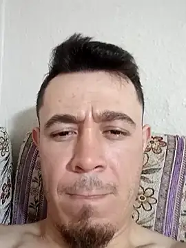 Snapshot of Thunderbolt121 chatting on 24, 3, 2026 Thunderbolt121 online show from 24, 3, 2026