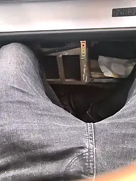 Snapshot of Thunderbolt121 chatting on 30, 3, 2026 Thunderbolt121 online show from 30, 3, 2026