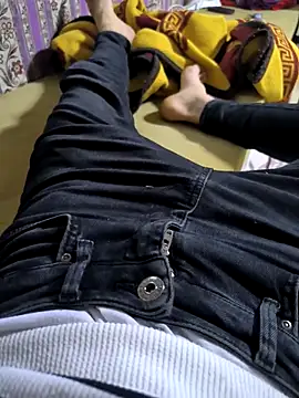 Snapshot of Thunderbolt121 chatting on 31, 3, 2026 Thunderbolt121 online show from 31, 3, 2026