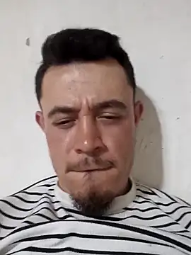 Snapshot of Thunderbolt121 chatting on 3, 4, 2026 Thunderbolt121 online show from 3, 4, 2026