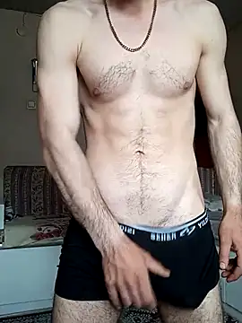 Snapshot of Thunderbolt121 chatting on 10, 4, 2026 Thunderbolt121 online show from 10, 4, 2026