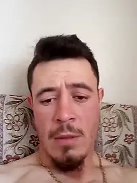 Snapshot of Thunderbolt121 chatting on 11, 4, 2026 Thunderbolt121 online show from 11, 4, 2026