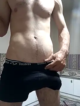 Snapshot of Thunderbolt121 chatting on 12, 4, 2026 Thunderbolt121 online show from 12, 4, 2026