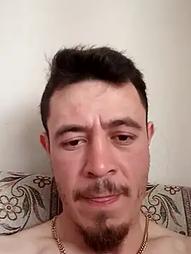 Snapshot of Thunderbolt121 chatting on 13, 4, 2026 Thunderbolt121 online show from 13, 4, 2026