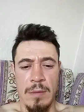 Snapshot of Thunderbolt121 chatting on 18, 4, 2026 Thunderbolt121 online show from 18, 4, 2026