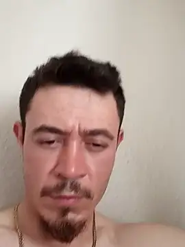 Snapshot of Thunderbolt121 chatting on 22, 4, 2026 Thunderbolt121 online show from 22, 4, 2026