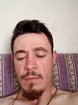 Snapshot of Thunderbolt121 chatting on 23, 4, 2026 Thunderbolt121 online show from 23, 4, 2026