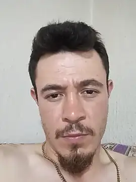 Snapshot of Thunderbolt121 chatting on 23, 4, 2026 Thunderbolt121 online show from 23, 4, 2026