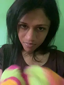 Snapshot of SIHUMISEXY chatting on 9, 5, 2026 SIHUMISEXY online show from 9, 5, 2026