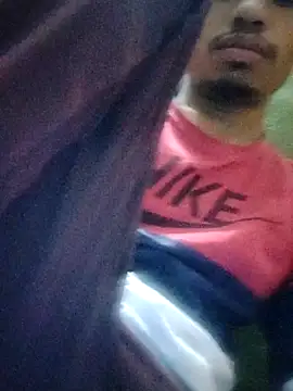 rahulsingh1005 online show from 9, 3, 2025