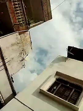 rahulsingh1005 online show from 20, 3, 2025